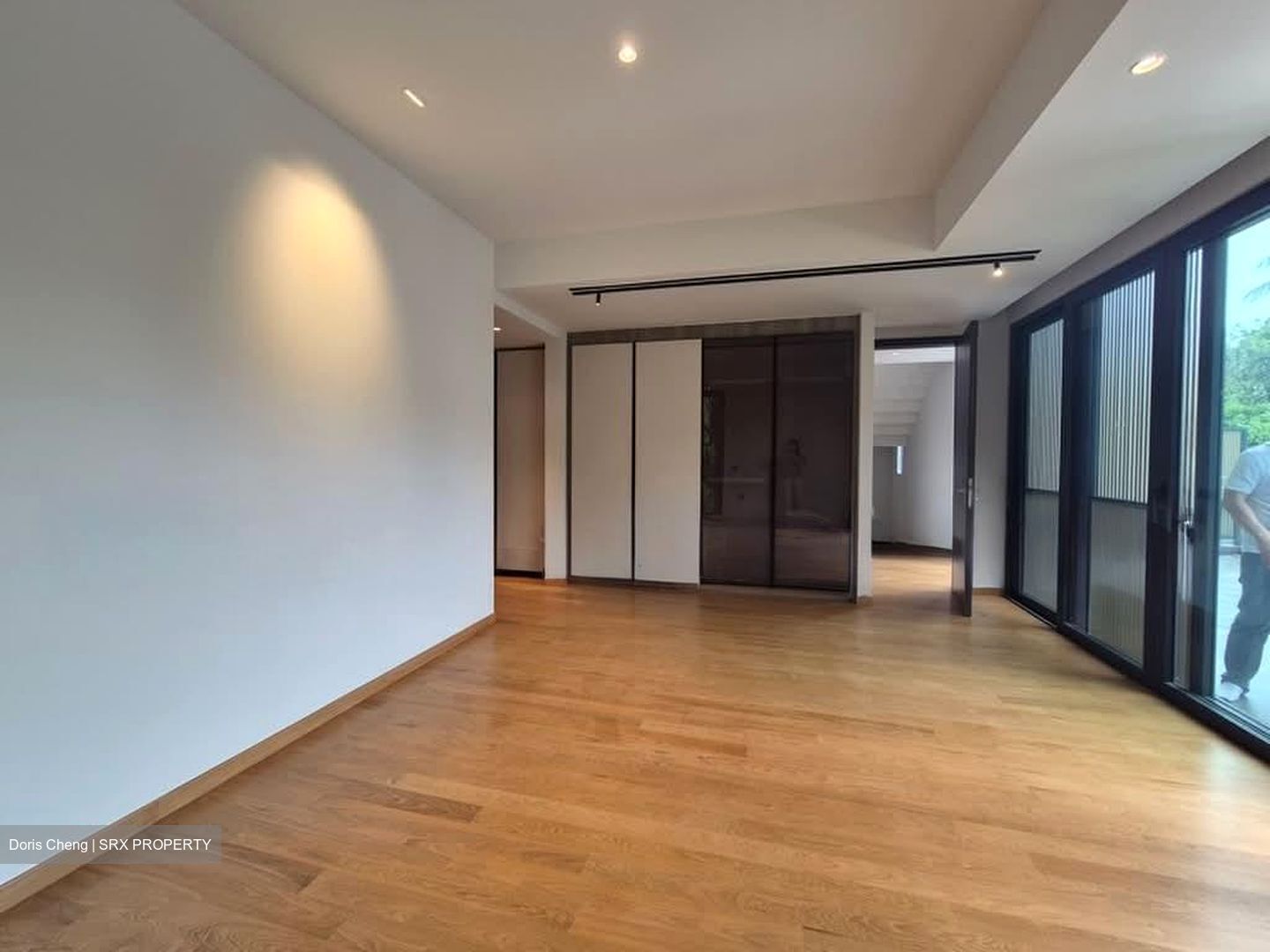 Greenbank Park (D21), Semi-Detached #583349241